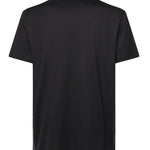 T-shirt con logo US198 JF0271UZL4999 DONDUP 