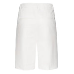 Bermuda Nita in jersey DP767 BFE020DBM5000 DONDUP 