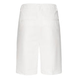 Bermuda Nita in jersey DP767 BFE020DBM5000 DONDUP 
