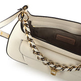 Borsa Beat Generation medium in pelle E1TFK120101 N17 COCCINELLE 