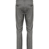 Pantalone Gaubert UP235 OS0120U002O920 DONDUP 