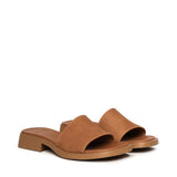 Sandali Dana in pelle K201740 011 CAMPER 