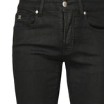 Jeans slim fit con logo RMP25156JE  JOHN RICHMOND 