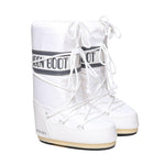Stivali imbottiti Icon 80D1400440 A001 MOON BOOT 