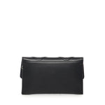 Pochette Bridget<BR/> 73BS9CJ04 BRIDGETNERO V° 73 