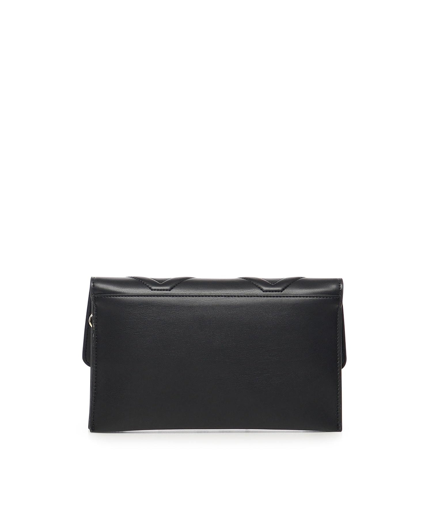 Pochette Bridget<BR/> 73BS9CJ04 BRIDGETNERO V° 73 