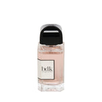 Bdk Parfums - Bouquet de Hongrie 100ml edp 0BDKEDP100PABDH  BDK Parfums 