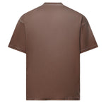 T-shirt Represent Owners Club in cotone OCM100047 16 REPRESENT 