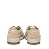 Sneaker Fendi Match 7E1688 AY9BF1TNU FENDI 