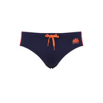 Costume in nylon M279SSL3000 -00724 SUNDEK 