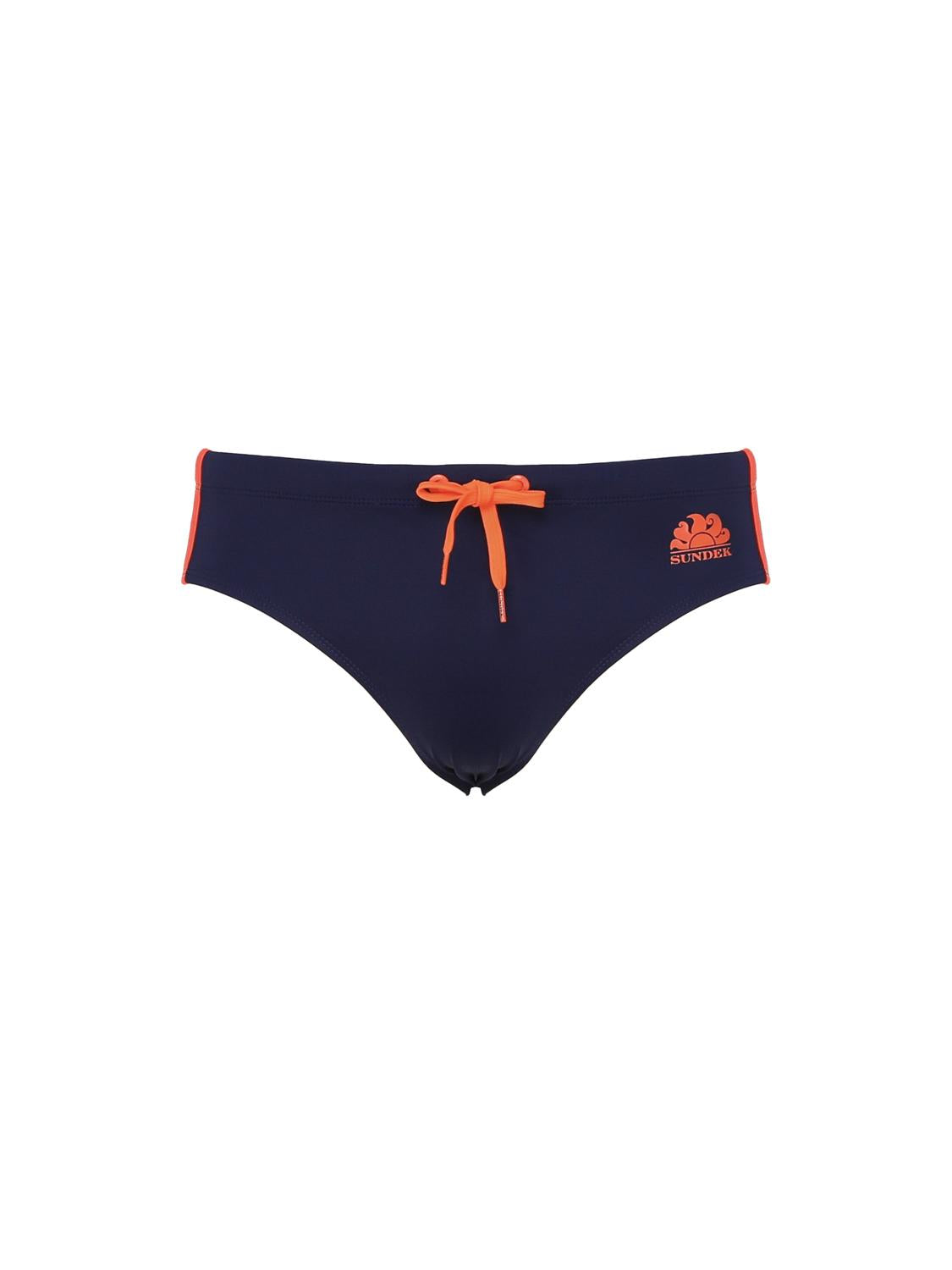 Costume in nylon M279SSL3000 -00724 SUNDEK 