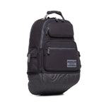 Moncler x Salehe Bembury backpack I209D5A00001 M3635926 MONCLER GENIUS 