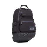 Moncler x Salehe Bembury backpack I209D5A00001 M3635926 MONCLER GENIUS 