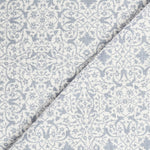 Sciarpa in lana K77POCA01TES0K113 08 ELEVENTY 