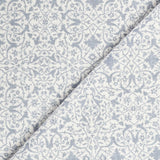 Sciarpa in lana K77POCA01TES0K113 08 ELEVENTY 