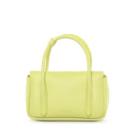 Mini bag in pelle E5U4K580101 G70 COCCINELLE 