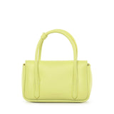 Mini bag in pelle E5U4K580101 G70 COCCINELLE 