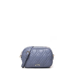 Borsa a tracolla Margaret in ecopelle 73BS8BN07 MARGARETDENIM V° 73 