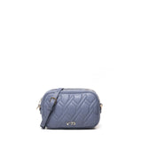 Borsa a tracolla Margaret in ecopelle 73BS8BN07 MARGARETDENIM V° 73 
