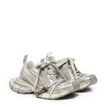 Sneaker 3XL 734731 W3XL49191 BALENCIAGA 