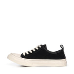 Sneaker Halli B0014076 LT199D0094 ANN DEMEULEMEESTER 