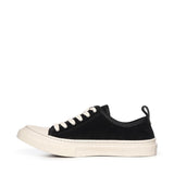 Sneaker Halli B0014076 LT199D0094 ANN DEMEULEMEESTER 