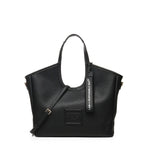 Borsa Jenny 73BS8VR01 JENNYNERO V° 73 