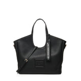Borsa Jenny 73BS8VR01 JENNYNERO V° 73 