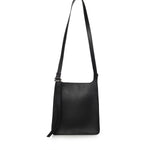 Borsa Le Petit Tablier in pelle BAM00432AC18A08 990 JACQUEMUS 
