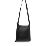 Borsa Le Petit Tablier in pelle BAM00432AC18A08 990 JACQUEMUS 