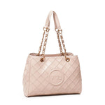 Borsa Edith 73BS8BS02 EDITHNUDO V° 73 