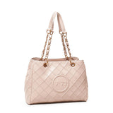 Borsa Edith 73BS8BS02 EDITHNUDO V° 73 