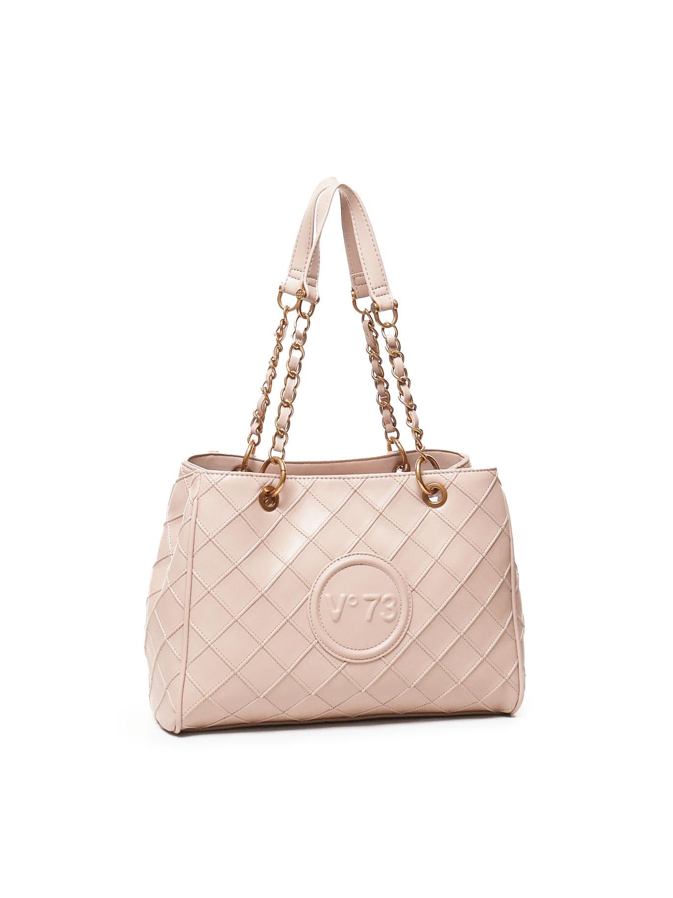 Borsa Edith 73BS8BS02 EDITHNUDO V° 73 