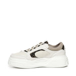 Sneaker Fendi Force 7E1728 AU20F1RSR FENDI 