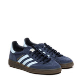 Sneakers Handball Spezial BD7633  ADIDAS ORIGINALS 