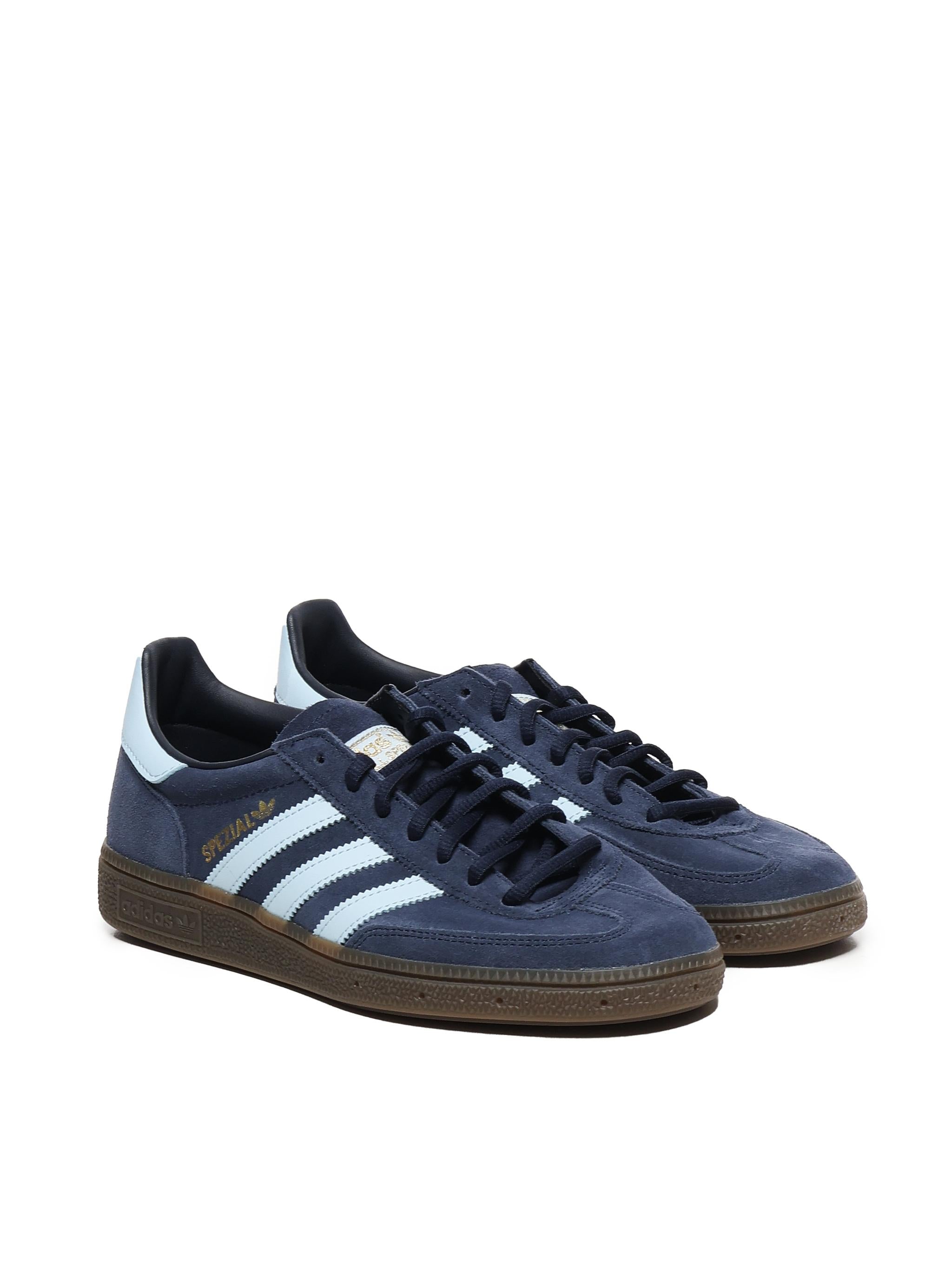 Sneakers Handball Spezial BD7633  ADIDAS ORIGINALS 