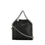 Borsa Tote Micro Falabella 391698 W91321000 STELLA McCARTNEY 