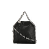 Borsa Tote Micro Falabella 391698 W91321000 STELLA McCARTNEY 