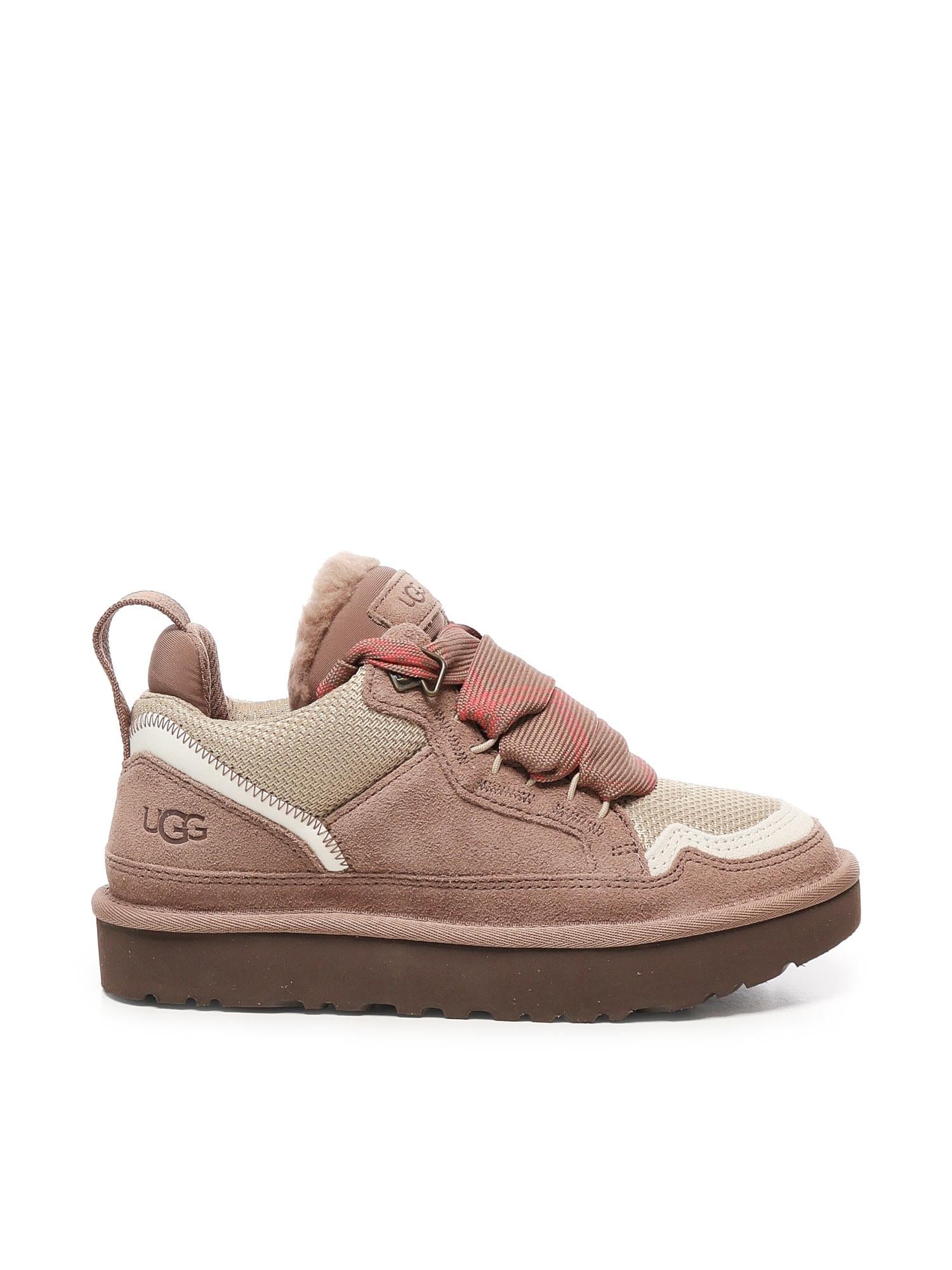 Sneakers Lowmel 1144032 RYK UGG 