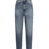 Jeans Bessie loose DP784 DF0290DIP5800 DONDUP 