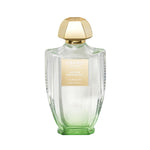 Creed 1760 - Green Neroli 100ml edp CRO81010 GREEN NEROLI100ML CREED 1760 