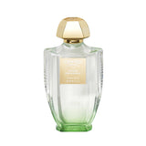 Creed 1760 - Green Neroli 100ml edp CRO81010 GREEN NEROLI100ML CREED 1760 
