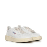 Sneakers Medalist<BR/> AULW LL16 AUTRY 