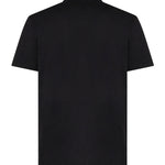 Polo in jersey US330 JF0271UXXX999 DONDUP 