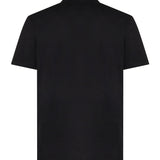 Polo in jersey US330 JF0271UXXX999 DONDUP 