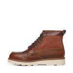 Stivale stringato Britton mills TB0A6CE2EM61  TIMBERLAND 