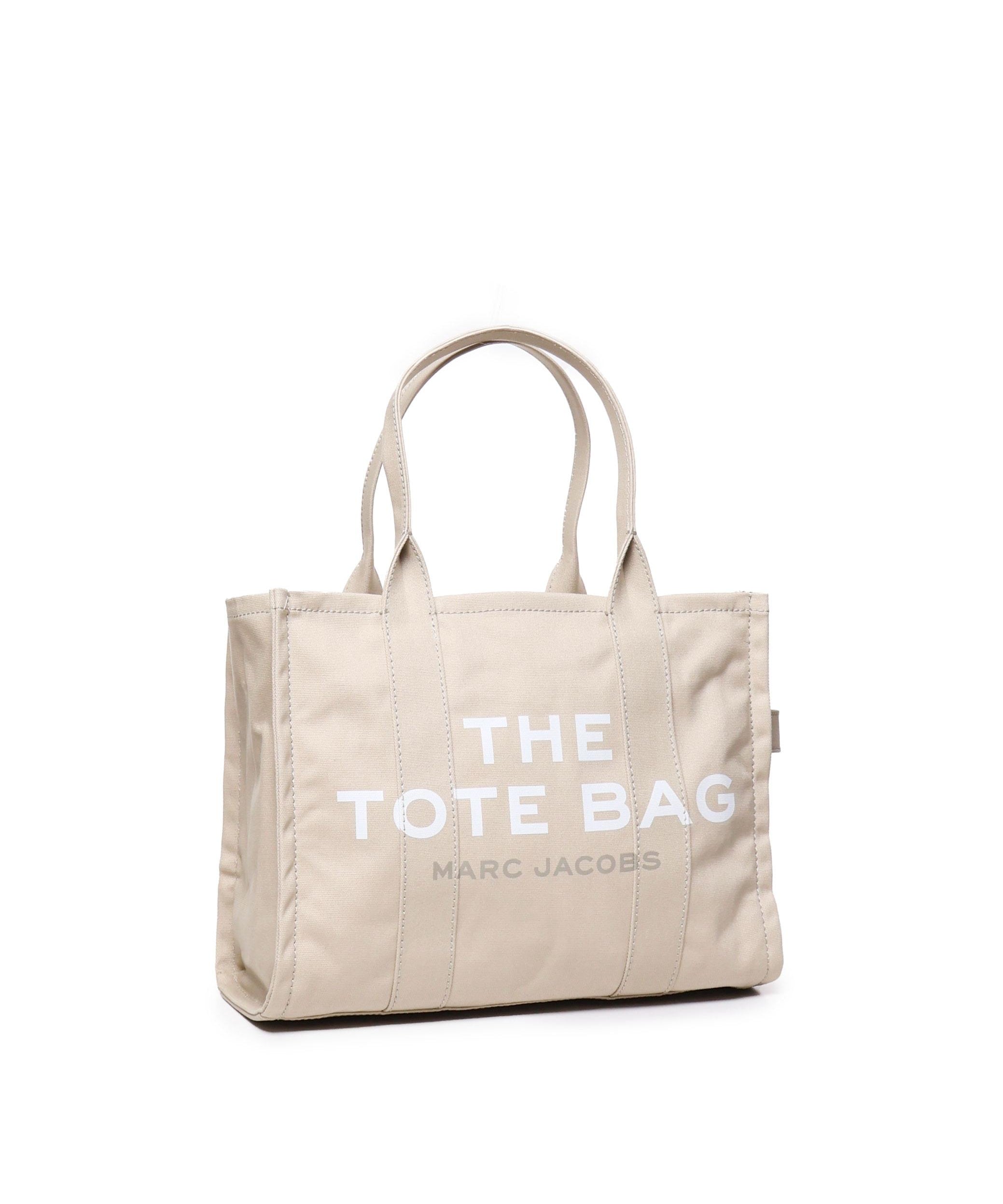 Borsa The large Tote M0016156 260 MARC JACOBS 