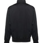 Giacca sportiva "Classics Firebird" JY1347  ADIDAS ORIGINALS 