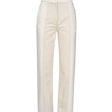 Jeans in denim di cotone FLP852 AT20F08QQ FENDI 