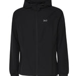 Felpa in pile con zip JKFL7F901U ASTRONNERO JAKED 